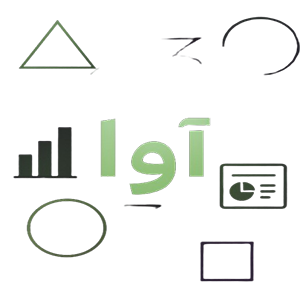 سفارش انجام پاورپوینت دفاع پایان نامه